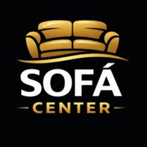 logo-sofa-center