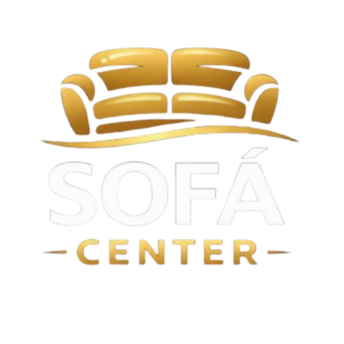 logo-sofa-center-sf